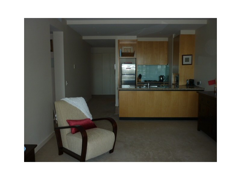 1011/80 Clarendon Street, Southbank VIC 3006