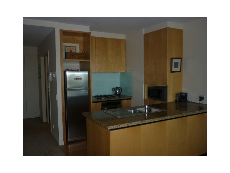 1011/80 Clarendon Street, Southbank VIC 3006