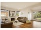 72 Teddington Road, Hampton VIC 3188