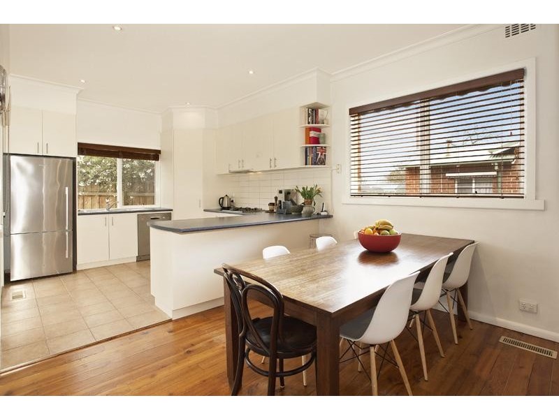 72 Teddington Road, Hampton VIC 3188