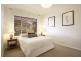 72 Teddington Road, Hampton VIC 3188