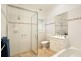 72 Teddington Road, Hampton VIC 3188