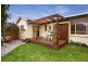 72 Teddington Road, Hampton VIC 3188