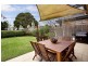 72 Teddington Road, Hampton VIC 3188