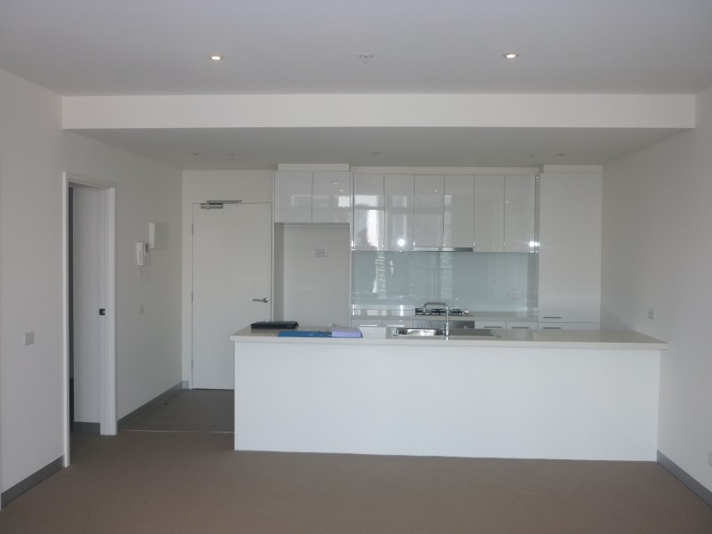 2806/283 City Road, Southbank VIC 3006