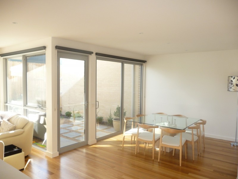 48 Streeton Drive, Mentone VIC 3194