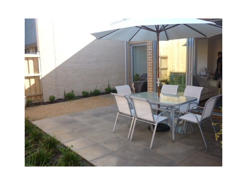 48 Streeton Drive, Mentone VIC 3194