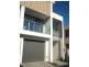 48 Streeton Drive, Mentone VIC 3194
