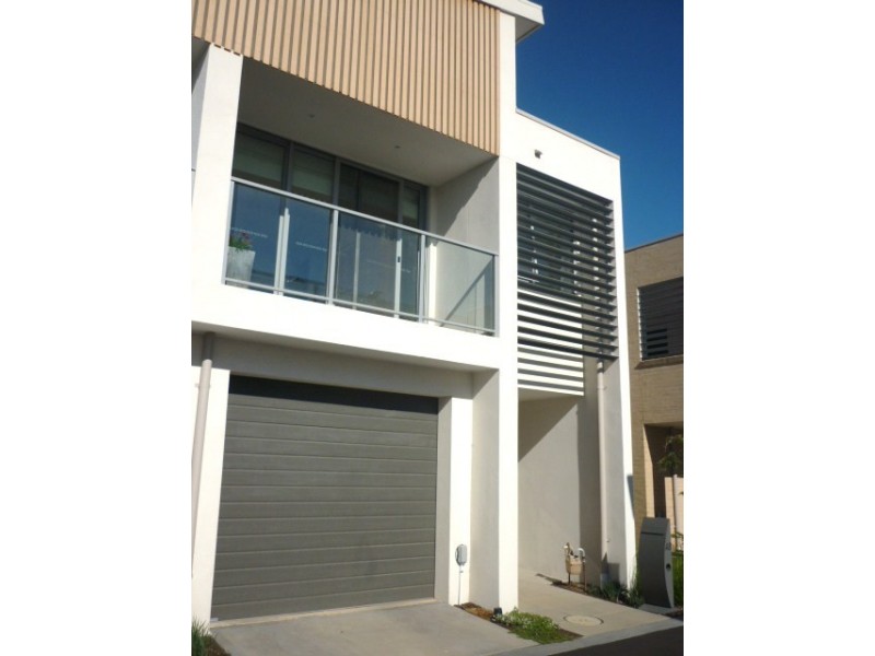 48 Streeton Drive, Mentone VIC 3194