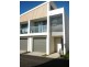 48 Streeton Drive, Mentone VIC 3194