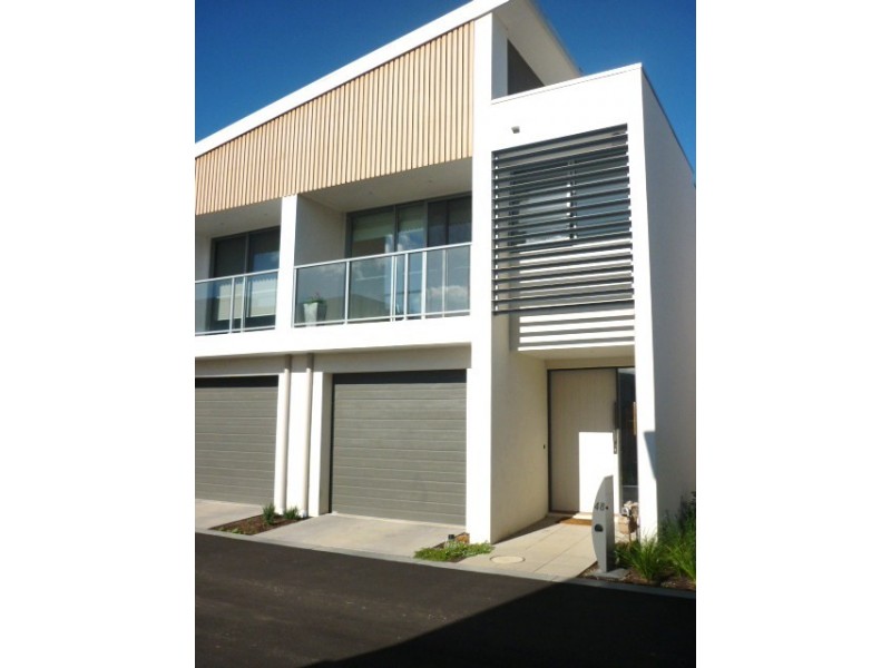 48 Streeton Drive, Mentone VIC 3194