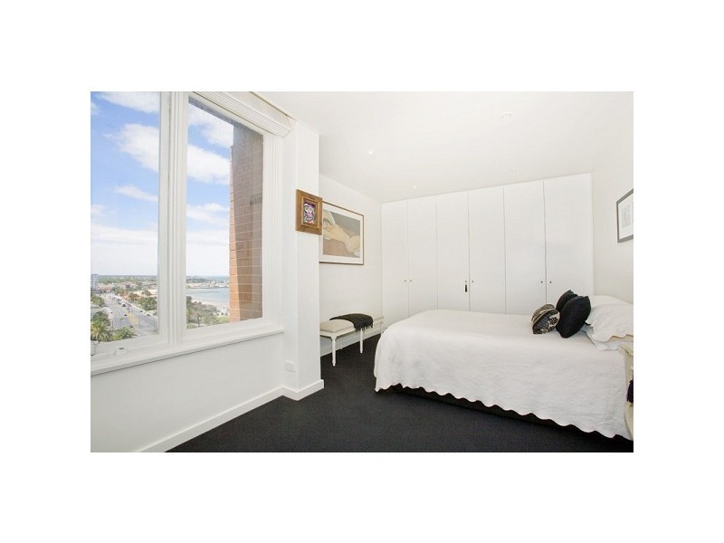92/13 The Esplanade, St Kilda VIC 3182