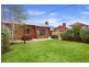 72 Teddington Road, Hampton VIC 3188