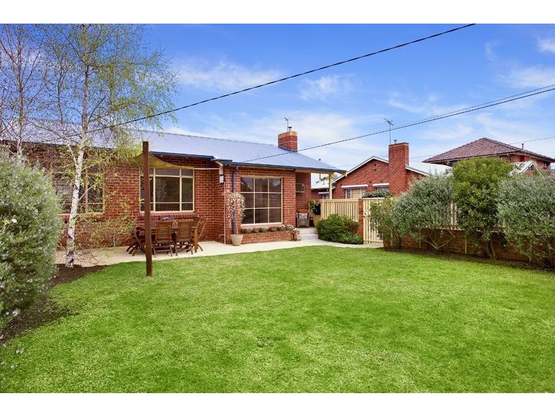 72 Teddington Road, Hampton VIC 3188