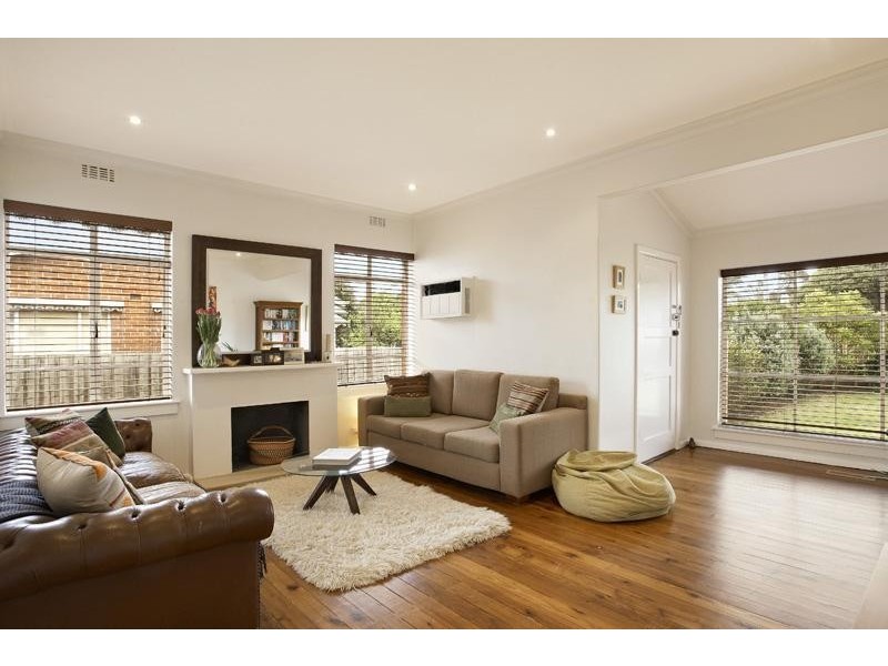 72 Teddington Road, Hampton VIC 3188