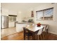 72 Teddington Road, Hampton VIC 3188