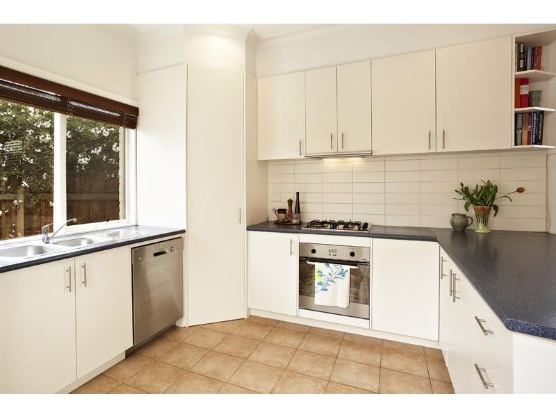 72 Teddington Road, Hampton VIC 3188