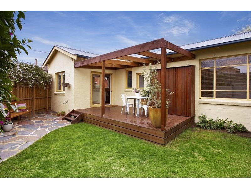 72 Teddington Road, Hampton VIC 3188