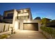49A Dalgetty Road, Beaumaris VIC 3193