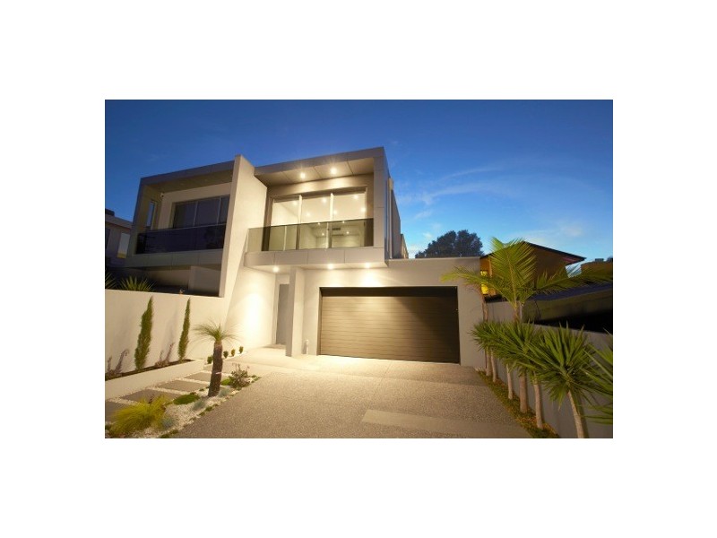 49A Dalgetty Road, Beaumaris VIC 3193