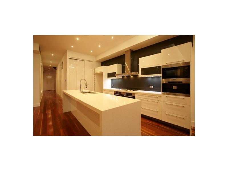 49A Dalgetty Road, Beaumaris VIC 3193