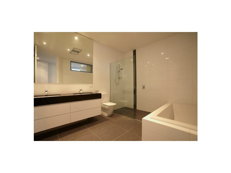 49A Dalgetty Road, Beaumaris VIC 3193