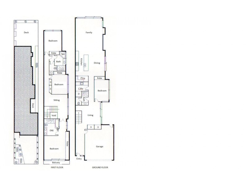 49A Dalgetty Road, Beaumaris VIC 3193