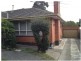 75 Hull Road, Croydon VIC 3136