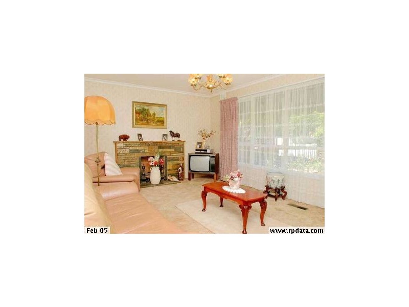 75 Hull Road, Croydon VIC 3136