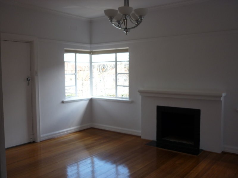 5/16 Charnwood Road, St Kilda VIC 3182