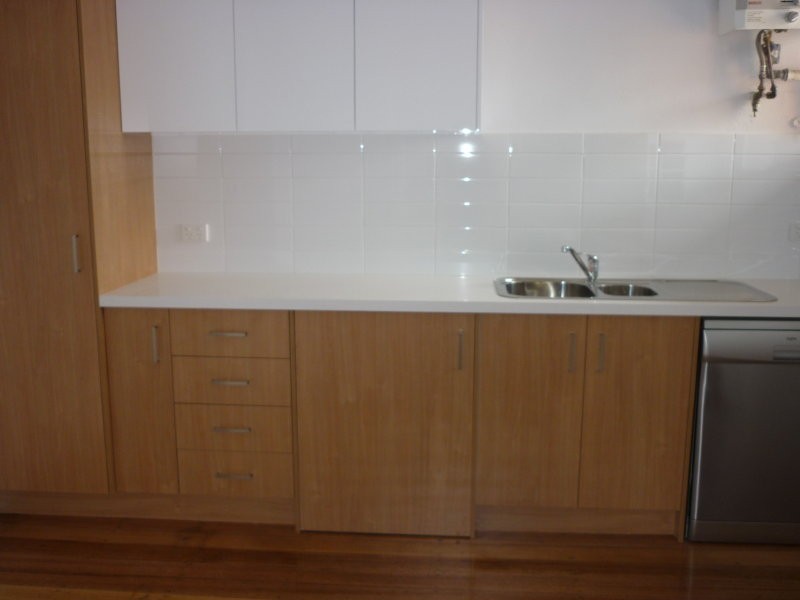 5/16 Charnwood Road, St Kilda VIC 3182