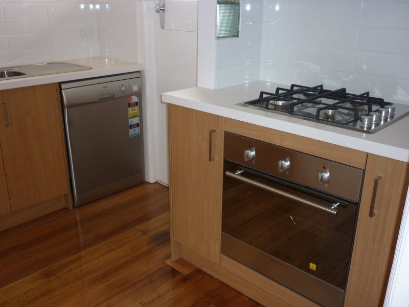 5/16 Charnwood Road, St Kilda VIC 3182