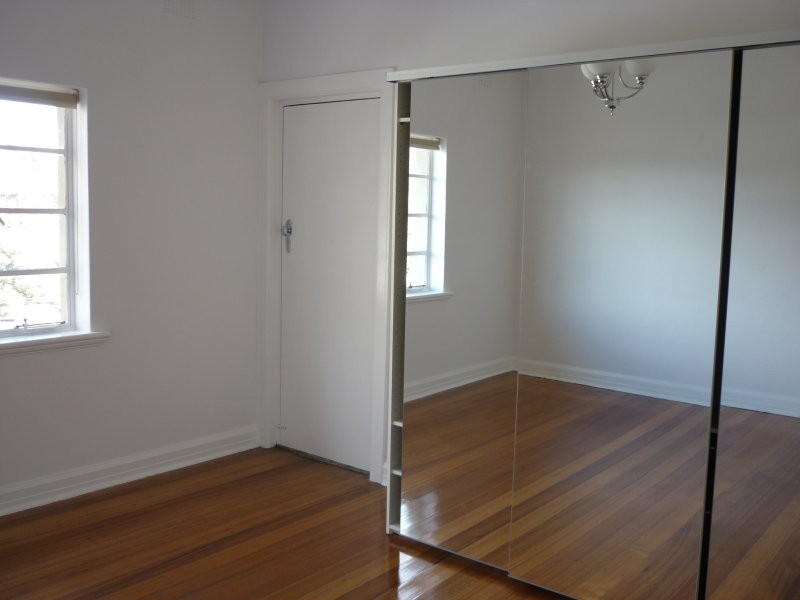 5/16 Charnwood Road, St Kilda VIC 3182