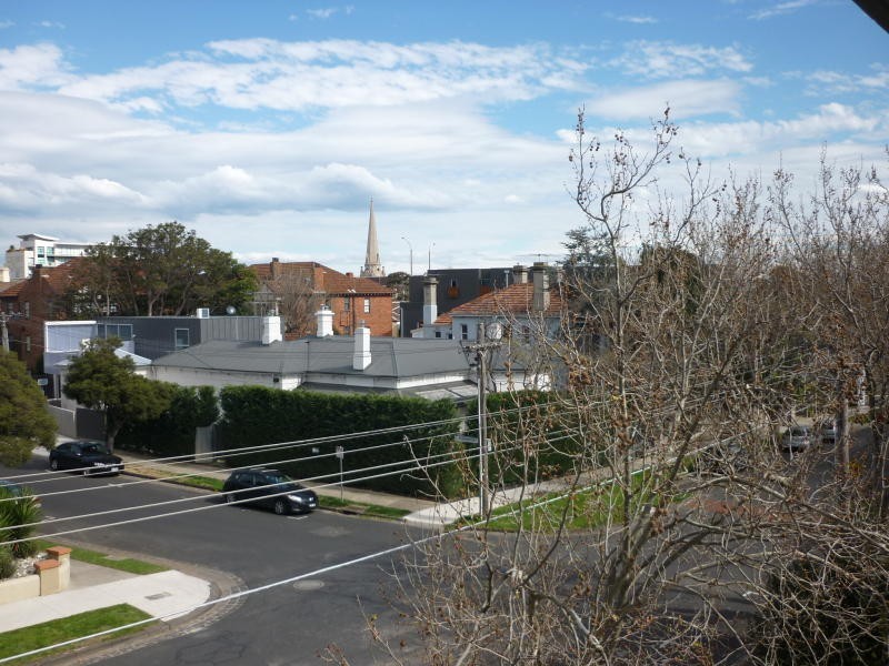 5/16 Charnwood Road, St Kilda VIC 3182