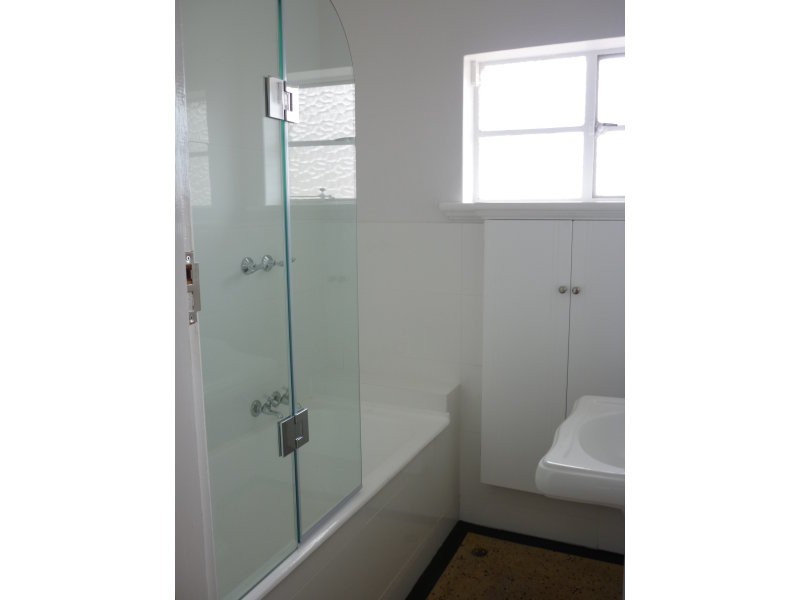 5/16 Charnwood Road, St Kilda VIC 3182