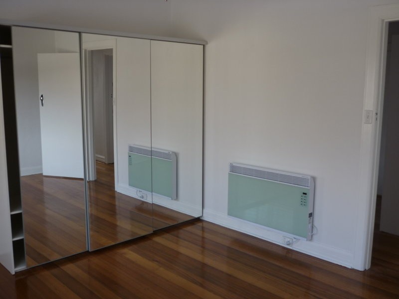 5/16 Charnwood Road, St Kilda VIC 3182