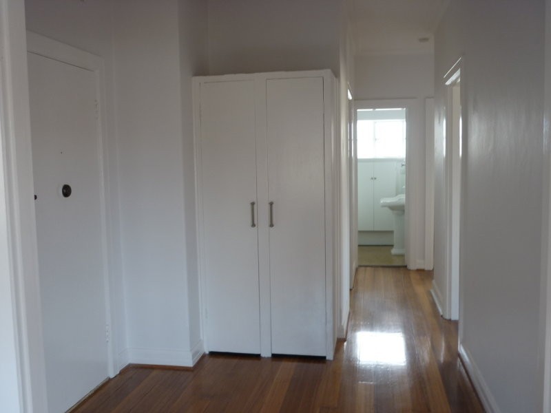 5/16 Charnwood Road, St Kilda VIC 3182