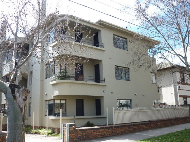 5/16 Charnwood Road, St Kilda VIC 3182