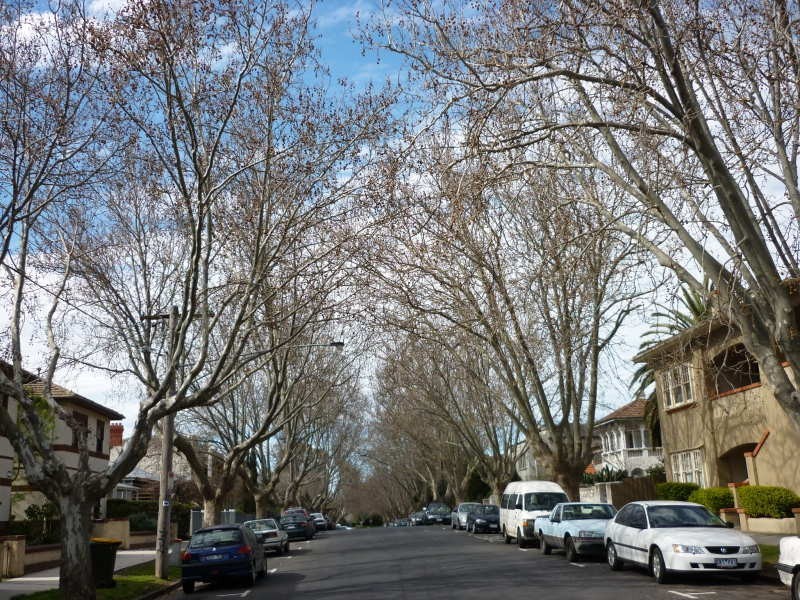 5/16 Charnwood Road, St Kilda VIC 3182