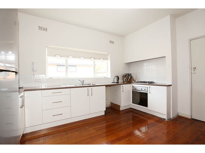 14/38 Westbury Street, St Kilda East VIC 3183