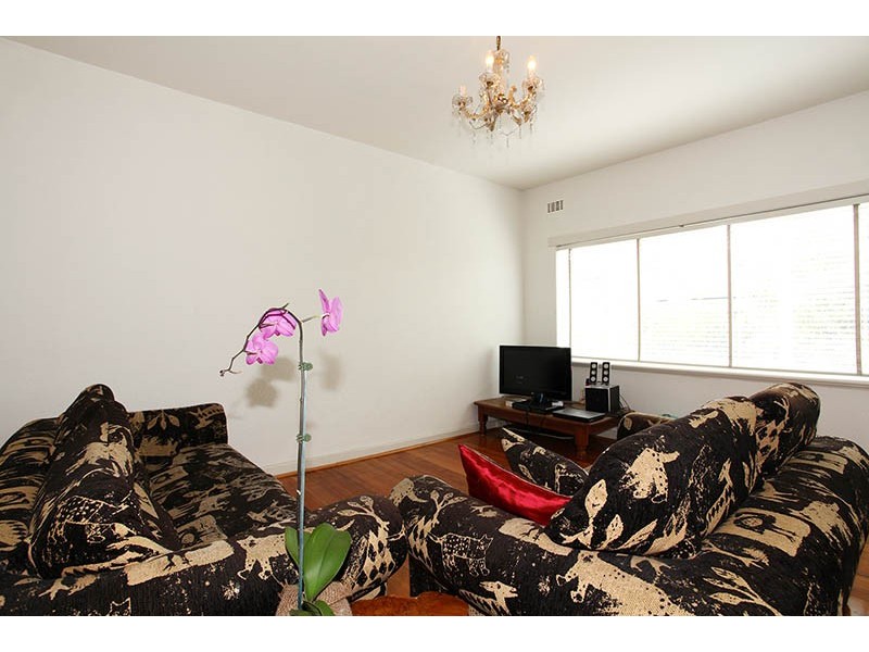 14/38 Westbury Street, St Kilda East VIC 3183