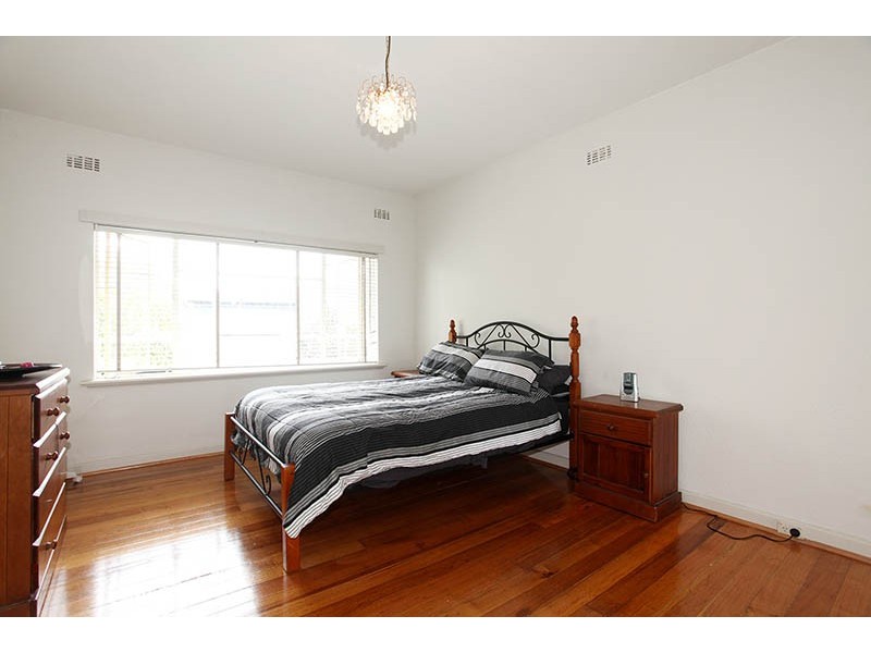 14/38 Westbury Street, St Kilda East VIC 3183