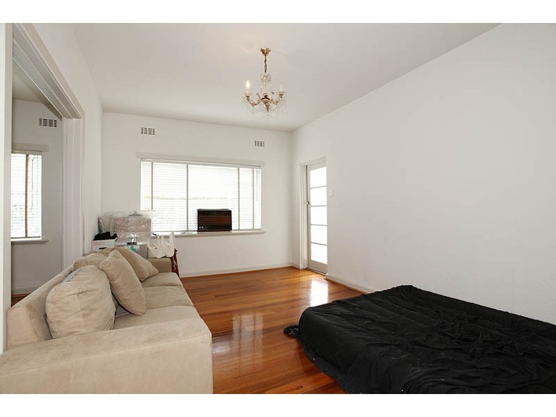 14/38 Westbury Street, St Kilda East VIC 3183