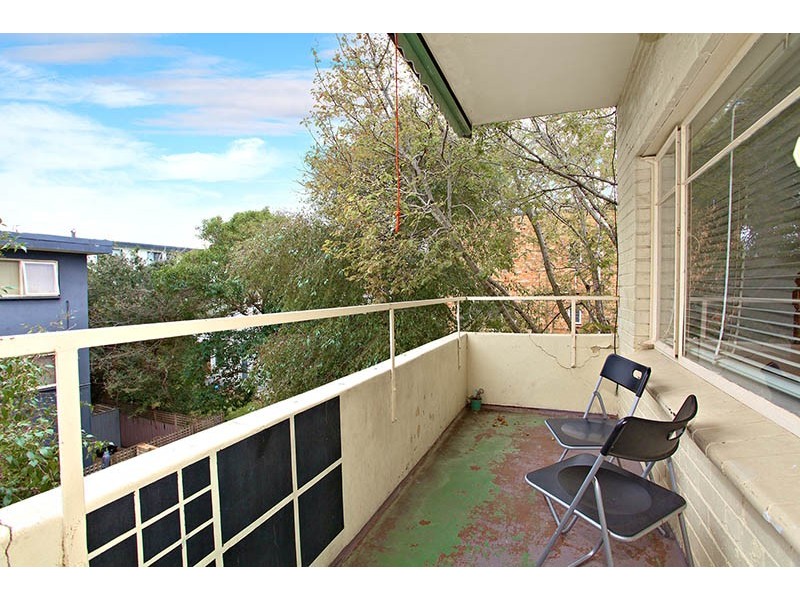 14/38 Westbury Street, St Kilda East VIC 3183