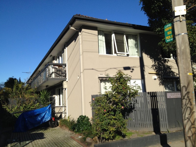 5/128 Glen Huntly Road, Elwood VIC 3184