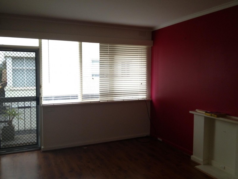 5/128 Glen Huntly Road, Elwood VIC 3184