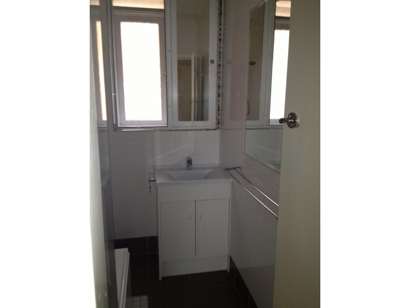 5/128 Glen Huntly Road, Elwood VIC 3184