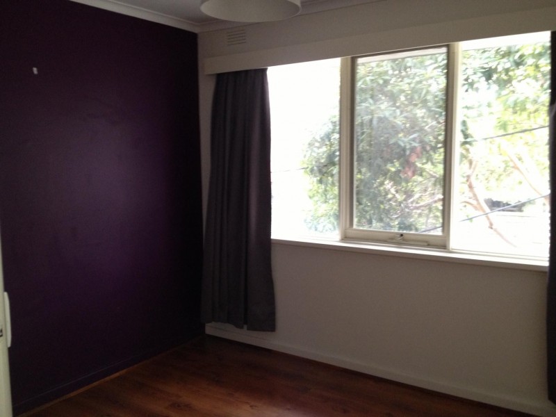 5/128 Glen Huntly Road, Elwood VIC 3184