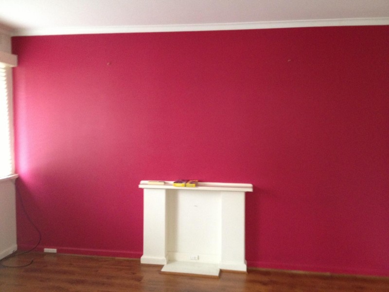 5/128 Glen Huntly Road, Elwood VIC 3184