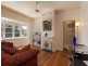 3/33 Greeves Street, St Kilda VIC 3182